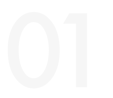 01