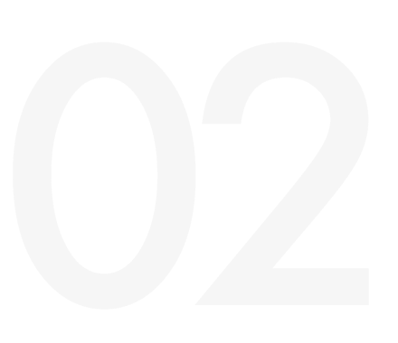 02